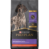 Purina Pro Plan Sport Performance 30/20 Salmon & Rice Formula