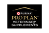 Pro Plan Veterinary Supplements Logo