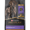 Pro Plan Adult 7+ Sport Performance 30/17 Chicken & Rice Senior Dog Food