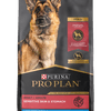 Pro Plan Adult Large Breed Sensitive Skin & Stomach Salmon & Rice Formula