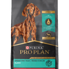 Pro Plan Puppy Sensitive Skin & Stomach Lamb & Oat Meal Formula