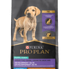 Pro Plan Sport Development 30/18 Large Breed Chicken & Rice Formula Puppy Food