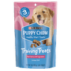 Puppy Chow Training Treats