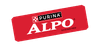 Alpo Logo