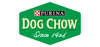 Dog Chow Logo