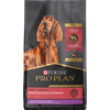 Pro Plan Sensitive Skin & Stomach Turkey & Oatmeal Dry Dog Food