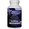 Purina Pro Plan Veterinary Supplements FortiFlora Canine Chewable Tablet Nutritional Supplement