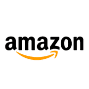 amazon logo