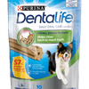 Daily Oral Care Small/Med Dogs