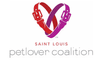Saint Louis Petlover Coalition